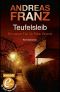 [Peter Brandt 04] • Teufelsleib